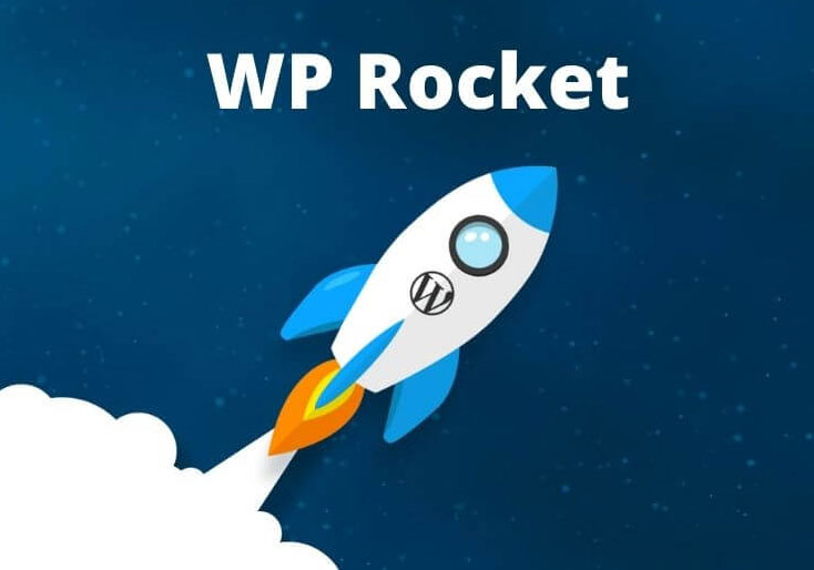 WP-Rocket-how-to-clear-cache-in-your-wordpress