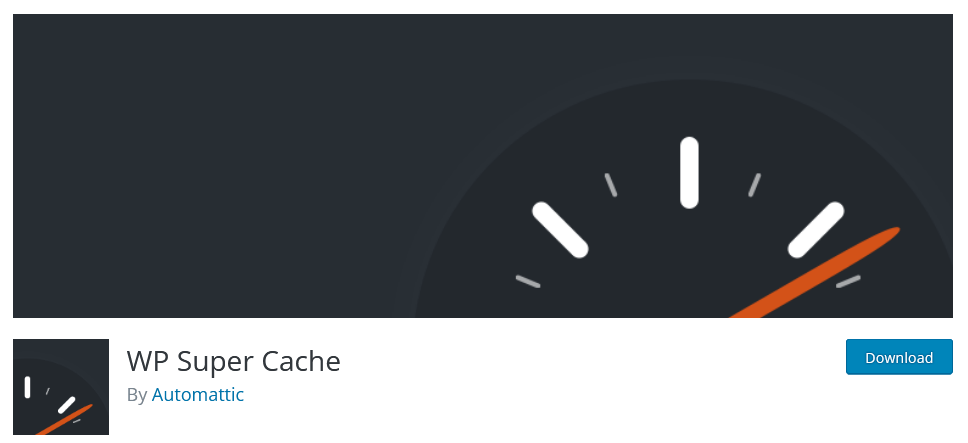 Wp-Super-Cache-how-to-clear-cache-in-your-wordpress